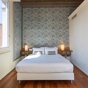 Deluxe Doppelzimmer